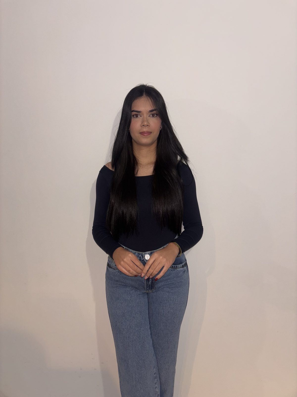 Cínthia Gabrielly Dias Antunes